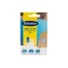 Salvelox Easy To Go Penso Plast 2Tx12