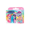 Salvelox Infantil My Little Pony Pensos x20
