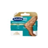 Salvelox Med Hidro Gel Penso Calcanhar M x5
