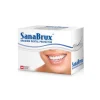 Sanabrux Bruxism Dental Protetor