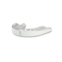 Sanabrux Bruxism Dental Protetor