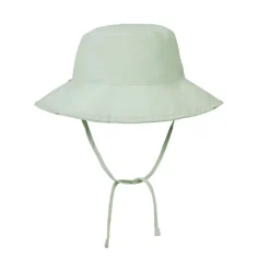 Saro Chapéu de Proteção Solar Bee Happy 0-6Meses