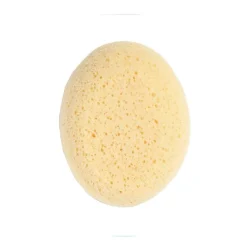 Saro Esponja Hidrófila