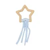 Saro Nature Toy Estrela Fugaz Azul +4M