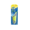 Scholl Gelactiv Palmilha Sport Mulher