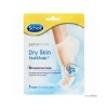 Scholl Nutritivo Pedimask Pés 1 Par