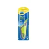 Scholl Palmilhas Gelactiv Sport Homem