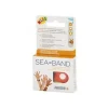 Sea Band Crianca Pulseira Nausea Laran X 2