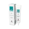 Sebclair Creme 30 mL