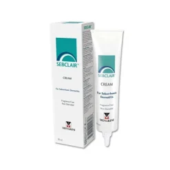 Sebclair Creme 30 mL