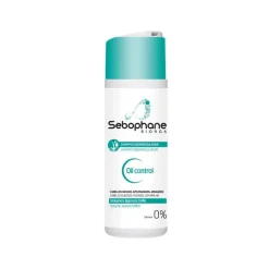 Sebophane Shampô Seboregulador 200 mL