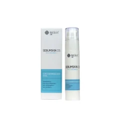 Sebumskin Ds FluidoSeborregul Fac 50mL