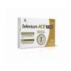 Selenium-Ace Extra Comprimidos x30