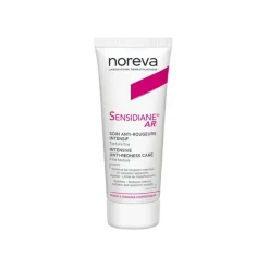 Sensidiane Ar Intensivo Creme Vermelh 30mL