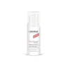 Sensidiane Palpepral Creme P Sens 20mL