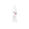 Sensidiane Sérum30 mL