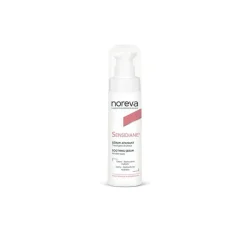 Sensidiane Sérum30 mL