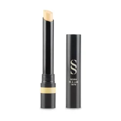 Sensilis Coveressence Corretor Stick Antimanchas