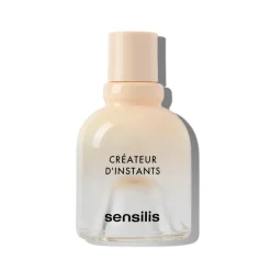 Sensilis Créateur D'Instants Eau de Toilette 100ml