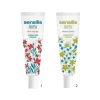 Sensilis Creme Mãos Inverno 75ml