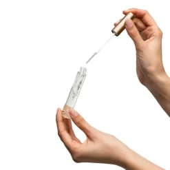 Sensilis Day Treatment Máscara 12ml