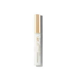 Sensilis Day Treatment Máscara 12ml