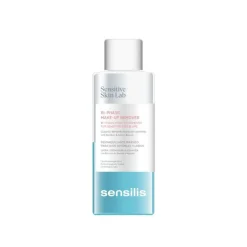 Sensilis Desmaquilhante Bifásico 150ml