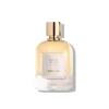 Sensilis Encore Un Soir Perfume 100ml | Perfume Floral Amadeirado Edição Limitada