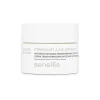 Sensilis Eternalist Age [Retinol] Creme 50ml