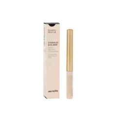 Sensilis Eternalist Eyeliner 2,5ml
