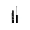 Sensilis Eyebrow Gel Fixador 3,5ml