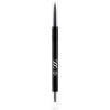 Sensilis Eyebrow Sculptor Lápis 3em1 02 Taupe