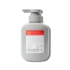 Sensilis Hair Champô Preparador Anti-Queda 250ml | Ideal para Potenciar Tratamentos
