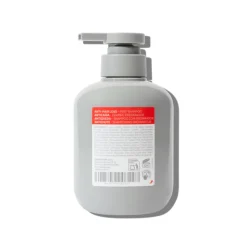 Sensilis Hair Champô Preparador Anti-Queda 250ml | Ideal para Potenciar Tratamentos