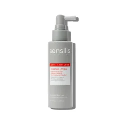 Sensilis Hair Exosome Loção 100ml | Loção Anti-Queda Multifatorial