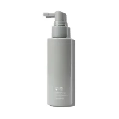 Sensilis Hair Exosome Loção 100ml | Loção Anti-Queda Multifatorial