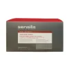 Sensilis Hair Vitaminas 30 Saquetas | Nutricosmético para Cabelo Forte