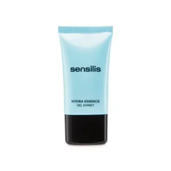 Sensilis Hydra Essence Gel Creme Sorbet 40ml