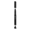 Sensilis Jumbo Eyes 01 Black 1,4g