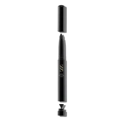 Sensilis Jumbo Eyes 01 Black 1,4g