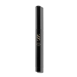 Sensilis Jumbo Eyes 01 Black 1,4g