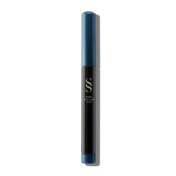 Sensilis Jumbo Eyes 04 Blue 1,4g