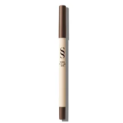 Sensilis Le Crayon Lápis Olhos 02 Brun