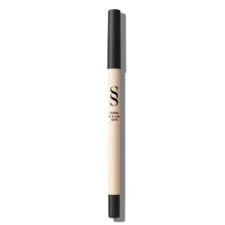 Sensilis Le Crayon Lápis Olhos 01 Noir