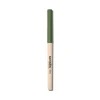 Sensilis Le Stylo Lápis Olhos 03 Verde | Delineador Água e Longa Duração | Ponta Fina Retrátil | Testado Oftalmologicamente