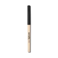 Sensilis Le Stylo Ultra Black Lápis de Olhos Delineador Preto | Longa Duração à Prova de Água - Ponta Retrátil