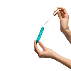 Sensilis Night Treatment Máscara 12ml