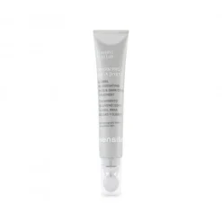 Sensilis Origin Pro EGF-5 Creme Olhos 15ml