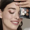 Sensilis Paleta Sombra Olhos 01
