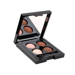 Sensilis Paleta Sombra Olhos 01
